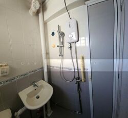 Blk 703 West Coast Road (Clementi), HDB 3 Rooms #504524331